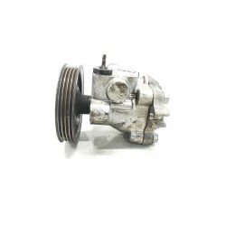 Recambio de bomba dirección para hyundai getz (tb) 1.1 referencia OEM IAM   