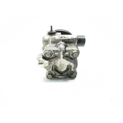 Recambio de bomba dirección para hyundai getz (tb) 1.1 referencia OEM IAM   