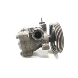 Recambio de bomba dirección para hyundai getz (tb) 1.1 referencia OEM IAM   