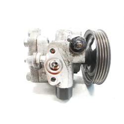 Recambio de bomba dirección para hyundai getz (tb) 1.1 referencia OEM IAM   