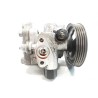 Recambio de bomba dirección para hyundai getz (tb) 1.1 referencia OEM IAM   