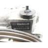 Recambio de bomba dirección para hyundai getz (tb) 1.1 referencia OEM IAM   