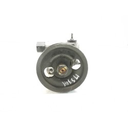 Recambio de bomba dirección para hyundai getz (tb) 1.1 referencia OEM IAM   