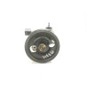 Recambio de bomba dirección para hyundai getz (tb) 1.1 referencia OEM IAM   