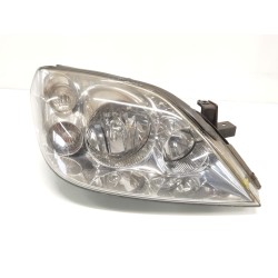 Right headlight Nissan Primera berlina (P12) | Becerril Scrap Yard