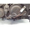 Recambio de faro derecho para nissan primera berlina (p12) acenta referencia OEM IAM 26010AU800  