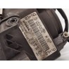 Recambio de faro derecho para nissan primera berlina (p12) acenta referencia OEM IAM 26010AU800  