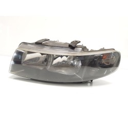 Recambio de faro izquierdo para seat toledo ii (1m2) 1.9 tdi referencia OEM IAM 1M1941015 / 1M1941001D 1M1941001B 67742690