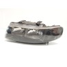 Linker Scheinwerfer Seat Toledo II (1M2) | Desguace Becerril