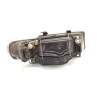 Linker Scheinwerfer Seat Toledo II (1M2) | Desguace Becerril