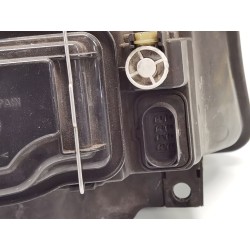 Linker Scheinwerfer Seat Toledo II (1M2) | Desguace Becerril