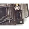 Linker Scheinwerfer Seat Toledo II (1M2) | Desguace Becerril