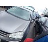 Parts breakdown for Volkswagen golf plus V (5M1, 521) 1.9 TDI Diesel of the year 2005 with engine BKC,BLS,BXE