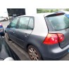 volkswagen golf plus v (5m1, 521) del año 2005