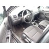 volkswagen golf plus v (5m1, 521) del año 2005