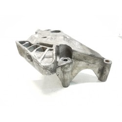Right engine mount Seat Altea XL (5P5, 5P8) | Becerril Scrap Yard