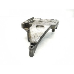 Suporte do motor direito Seat Leon (1P1) | Desguace Becerril