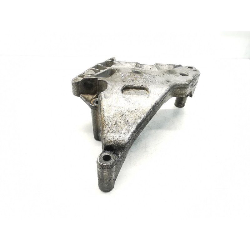 Support moteur droit Seat Leon (1P1) | Desguace Becerril Support moteur droit Seat Leon (1P1) | Desguace Becerril
