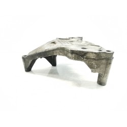 Support moteur droit Seat Leon (1P1) | Desguace Becerril