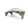 Support moteur droit Seat Leon (1P1) | Desguace Becerril