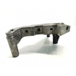 Support moteur droit Seat Leon (1P1) | Desguace Becerril