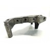 Support moteur droit Seat Leon (1P1) | Desguace Becerril