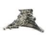 Support moteur droit Seat Leon (1P1) | Desguace Becerril