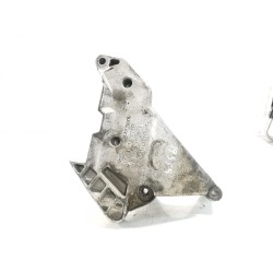 Support moteur droit Seat Leon (1P1) | Desguace Becerril