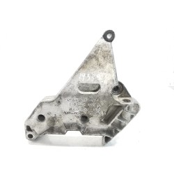 Support moteur droit Seat Leon (1P1) | Desguace Becerril
