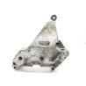 Support moteur droit Seat Leon (1P1) | Desguace Becerril