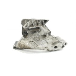 Support moteur droit Seat Leon (1P1) | Desguace Becerril