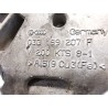 Support moteur droit Seat Leon (1P1) | Desguace Becerril