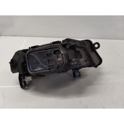 Recambio de faro izquierdo para audi a6 berlina (4f2) 3.2 fsi referencia OEM IAM 5DF008704  