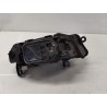 Recambio de faro izquierdo para audi a6 berlina (4f2) 3.2 fsi referencia OEM IAM 5DF008704  