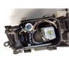 Recambio de faro izquierdo para audi a6 berlina (4f2) 3.2 fsi referencia OEM IAM 5DF008704  
