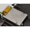 Recambio de faro izquierdo para audi a6 berlina (4f2) 3.2 fsi referencia OEM IAM 5DF008704  