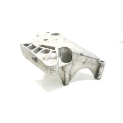 Right engine mount Volkswagen Golf V berlina (1K1) | Becerril Scrap Yard