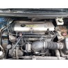 Parts breakdown for Peugeot 307 CC (3B) 2.0 16V Petrol of the year 2005 with engine RFN (EW10J4)