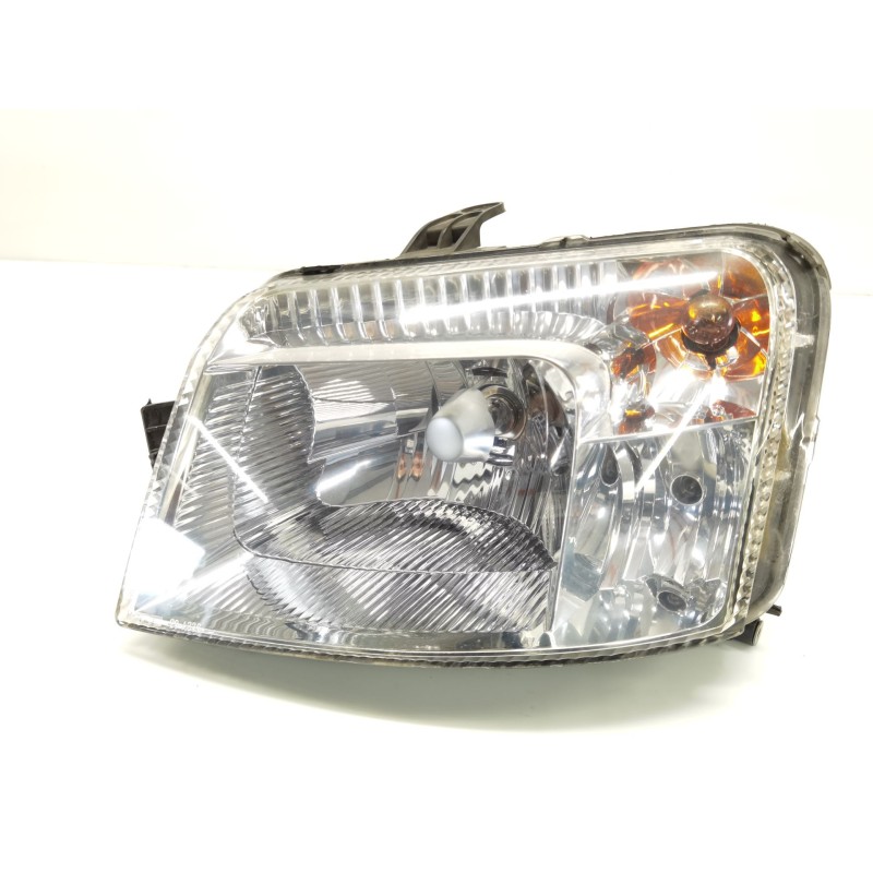 Linker Scheinwerfer Fiat Panda (169) | Desguace Becerril Linker Scheinwerfer Fiat Panda (169) | Desguace Becerril