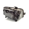 Linker Scheinwerfer Fiat Panda (169) | Desguace Becerril