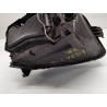 Linker Scheinwerfer Fiat Panda (169) | Desguace Becerril