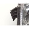 Linker Scheinwerfer Fiat Panda (169) | Desguace Becerril