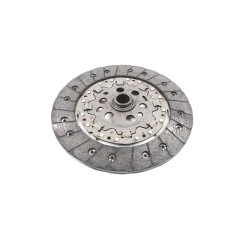 Clutch kit Seat Altea XL (5P5, 5P8) | Becerril Scrap Yard