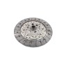 Clutch kit Seat Altea XL (5P5, 5P8) | Becerril Scrap Yard