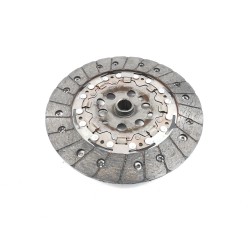 Clutch kit Seat Altea XL (5P5, 5P8) | Becerril Scrap Yard