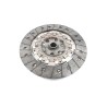 Clutch kit Seat Altea XL (5P5, 5P8) | Becerril Scrap Yard
