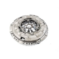 Clutch kit Seat Altea XL (5P5, 5P8) | Becerril Scrap Yard
