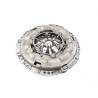 Clutch kit Seat Altea XL (5P5, 5P8) | Becerril Scrap Yard