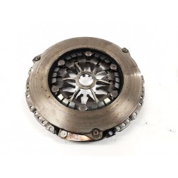 Clutch kit Seat Altea XL (5P5, 5P8) | Becerril Scrap Yard