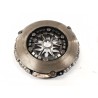 Clutch kit Seat Altea XL (5P5, 5P8) | Becerril Scrap Yard